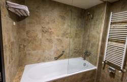 PARK HOTEL GARDENIA Rooms